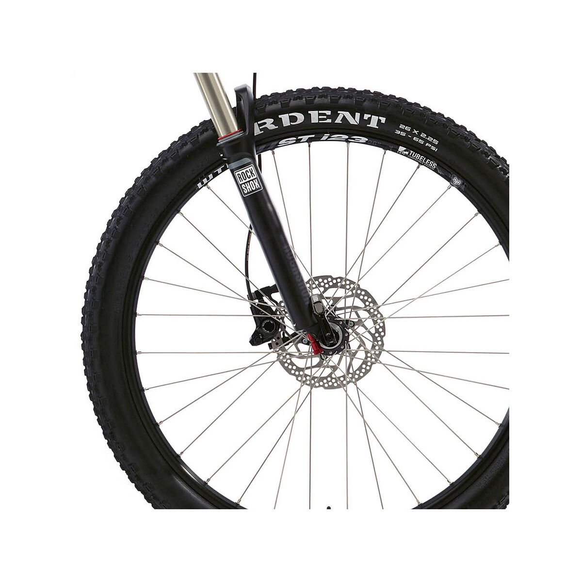 Kona Kitsune - Bild 2