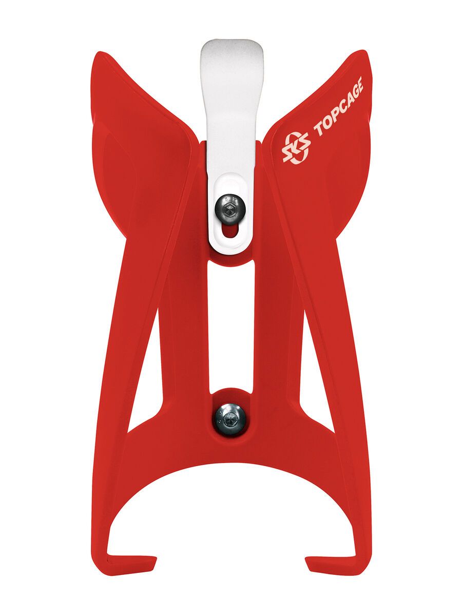 SKS Topcage, red - Bild 1
