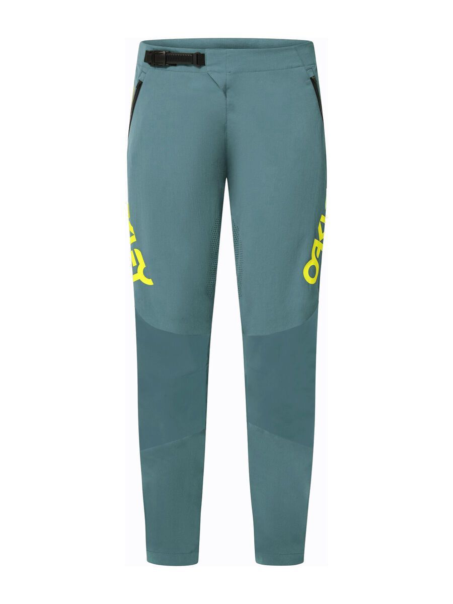 Oakley Maven Scrub Pant, pacific - Bild 1
