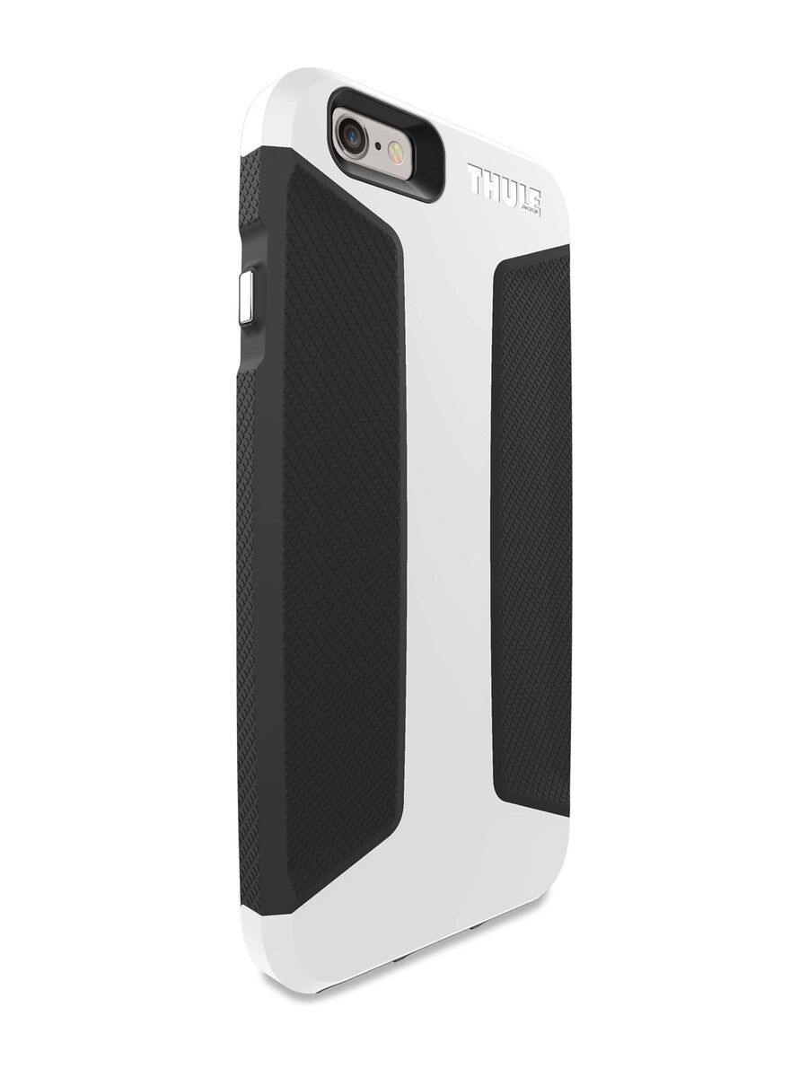 Thule Atmos X4 iPhone 6 Plus/6s Plus, white/dark shadow - Bild 1
