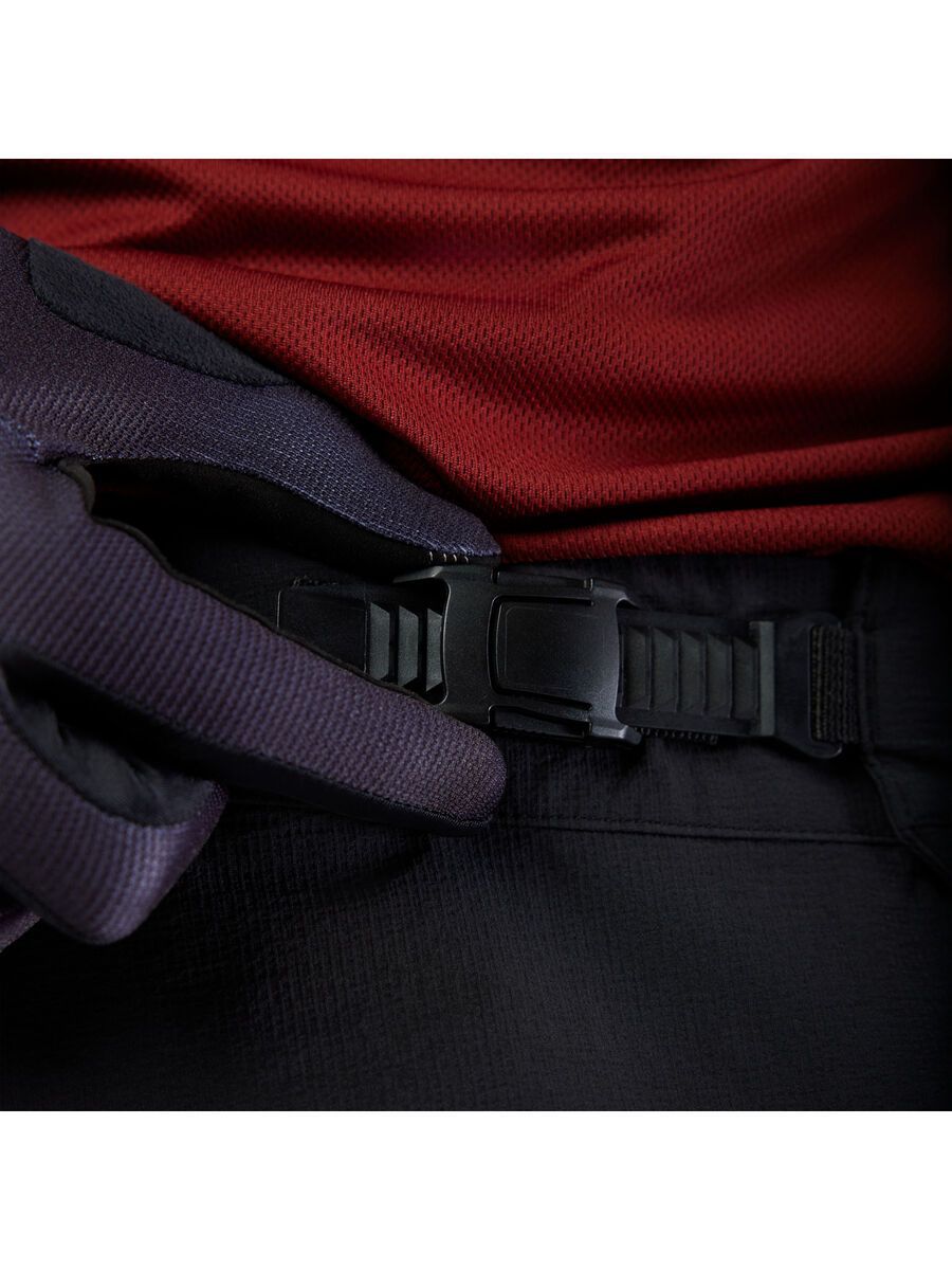 Fox Ranger Pant, black - Bild 10