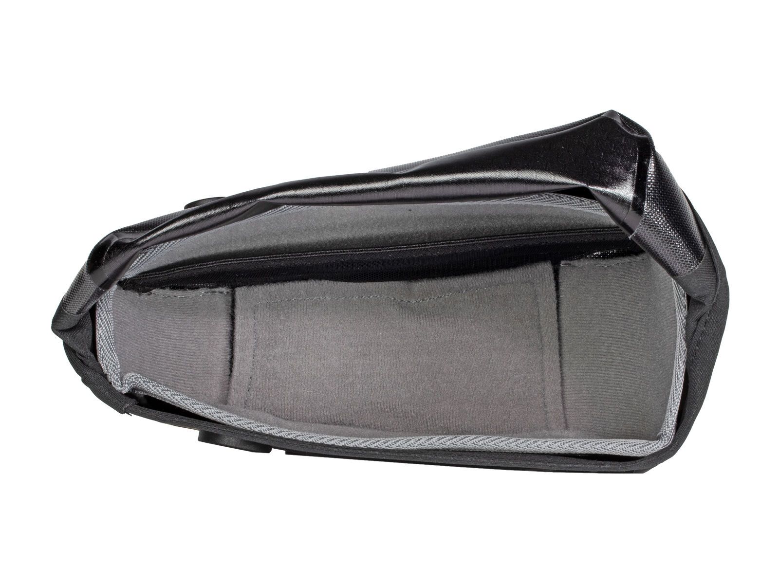 ORTLIEB Fuel-Pack 1 L, black matt - Bild 4