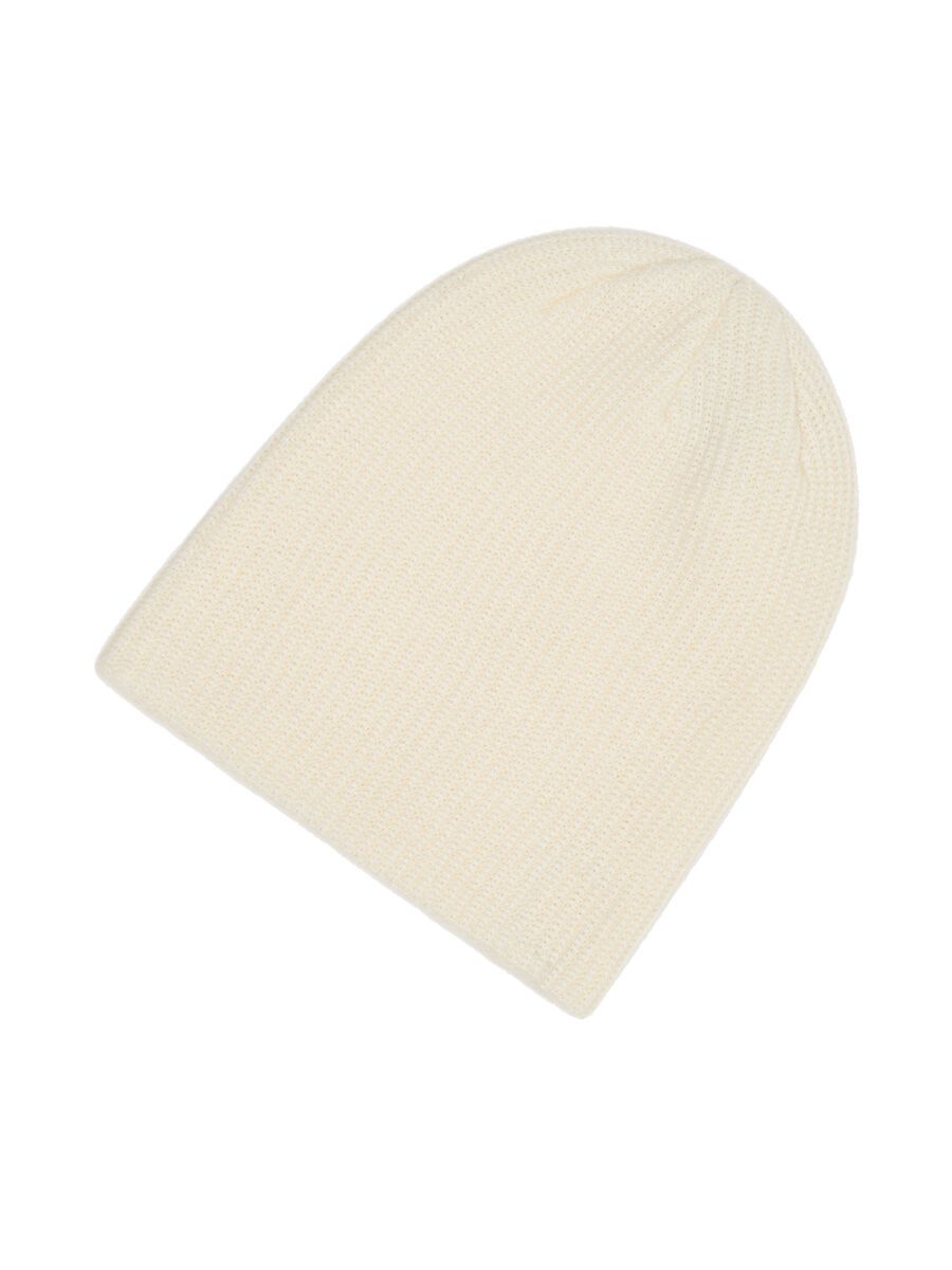 Oakley Back Bone Beanie 2.0, arctic white - Bild 2