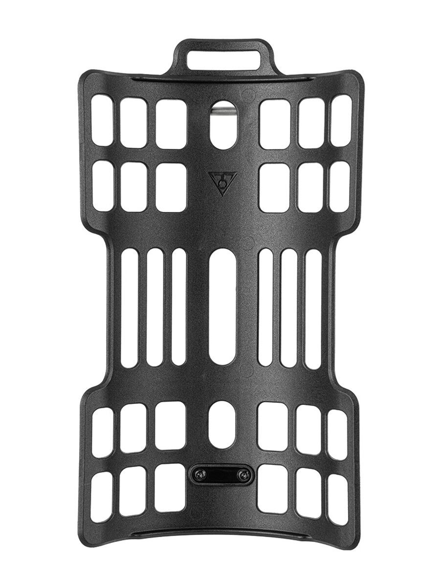 Topeak U-Shell for Zi:Rak Essential - Bild 3