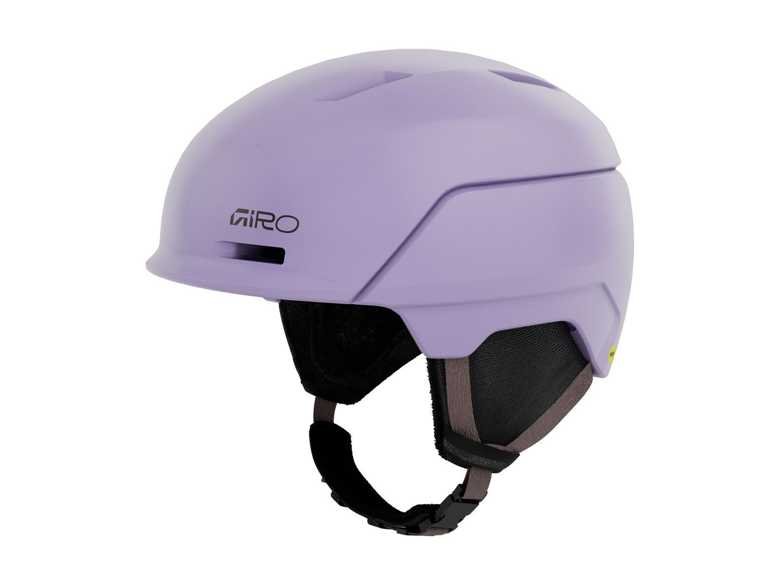 Giro Neo II MIPS, matte lavender pearl - Bild 1