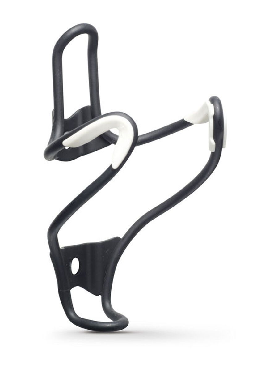 Specialized Mantacage, Black/White - Bild 1