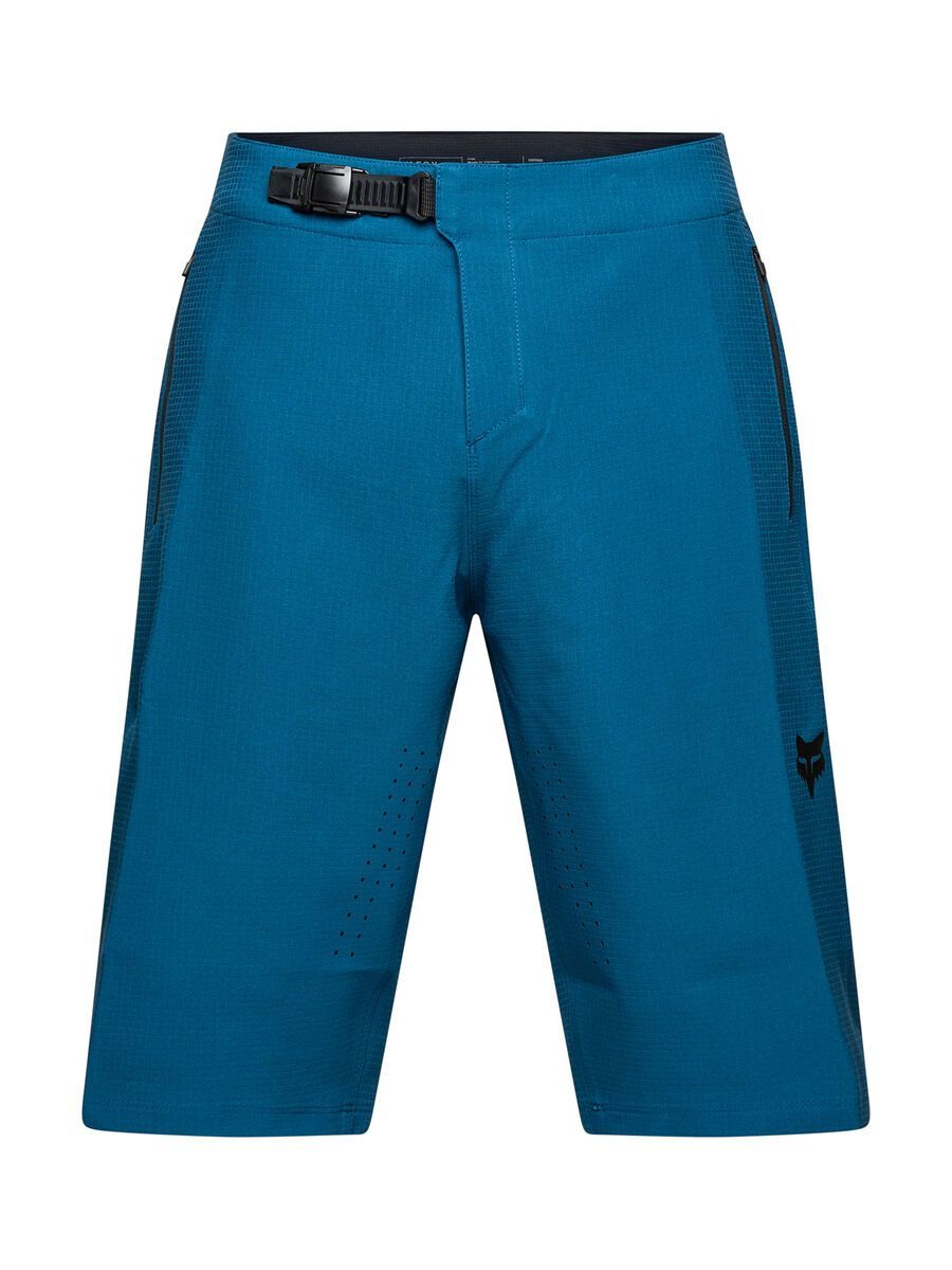 Fox Defend Short, twilight - Bild 1