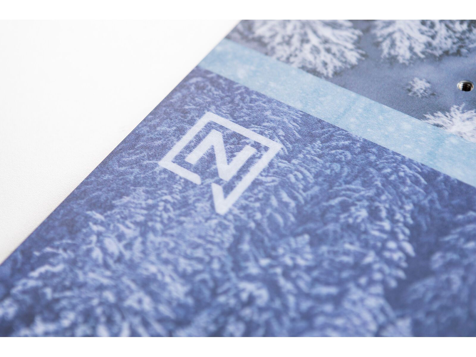 Nitro Prime View Wide - Bild 6