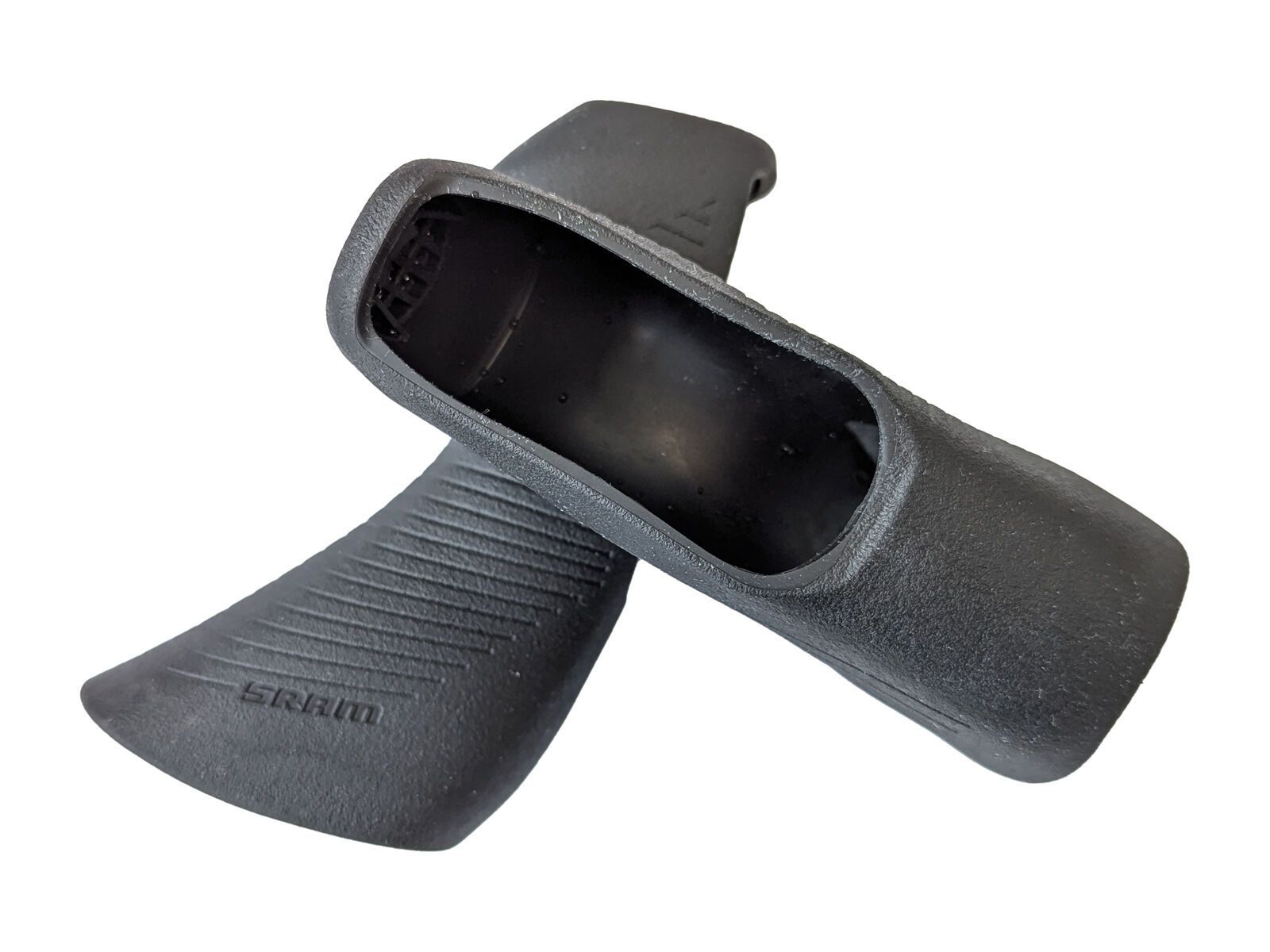 SRAM Bremshebelüberzug Rival AXS - Bild 2