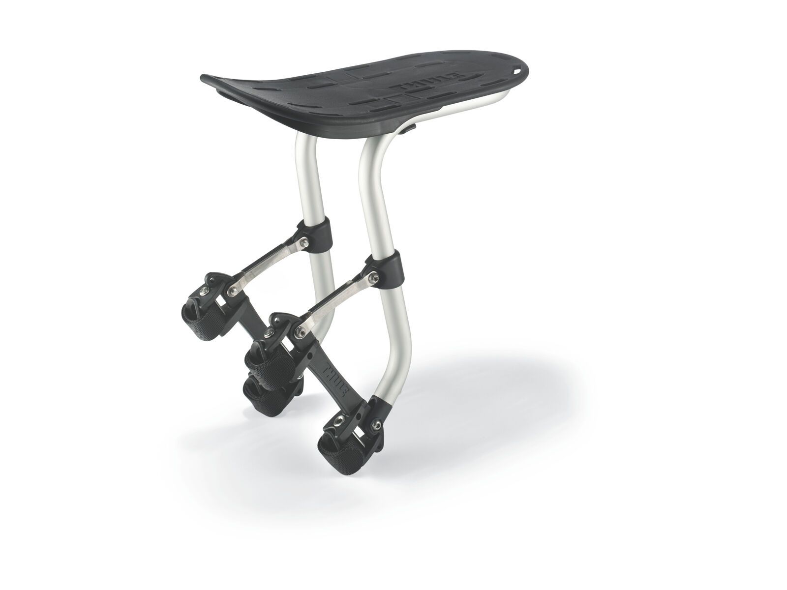 Thule Pack 'n Pedal Sport Rack Gepäckträger - Bild 1