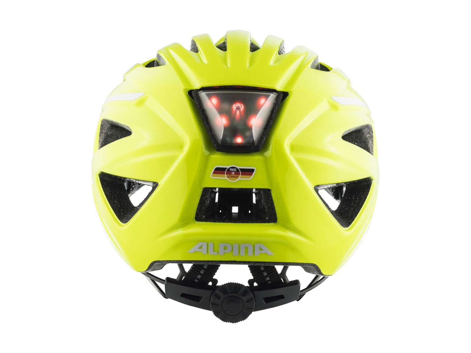 Alpina Haga, be visible - Bild 4