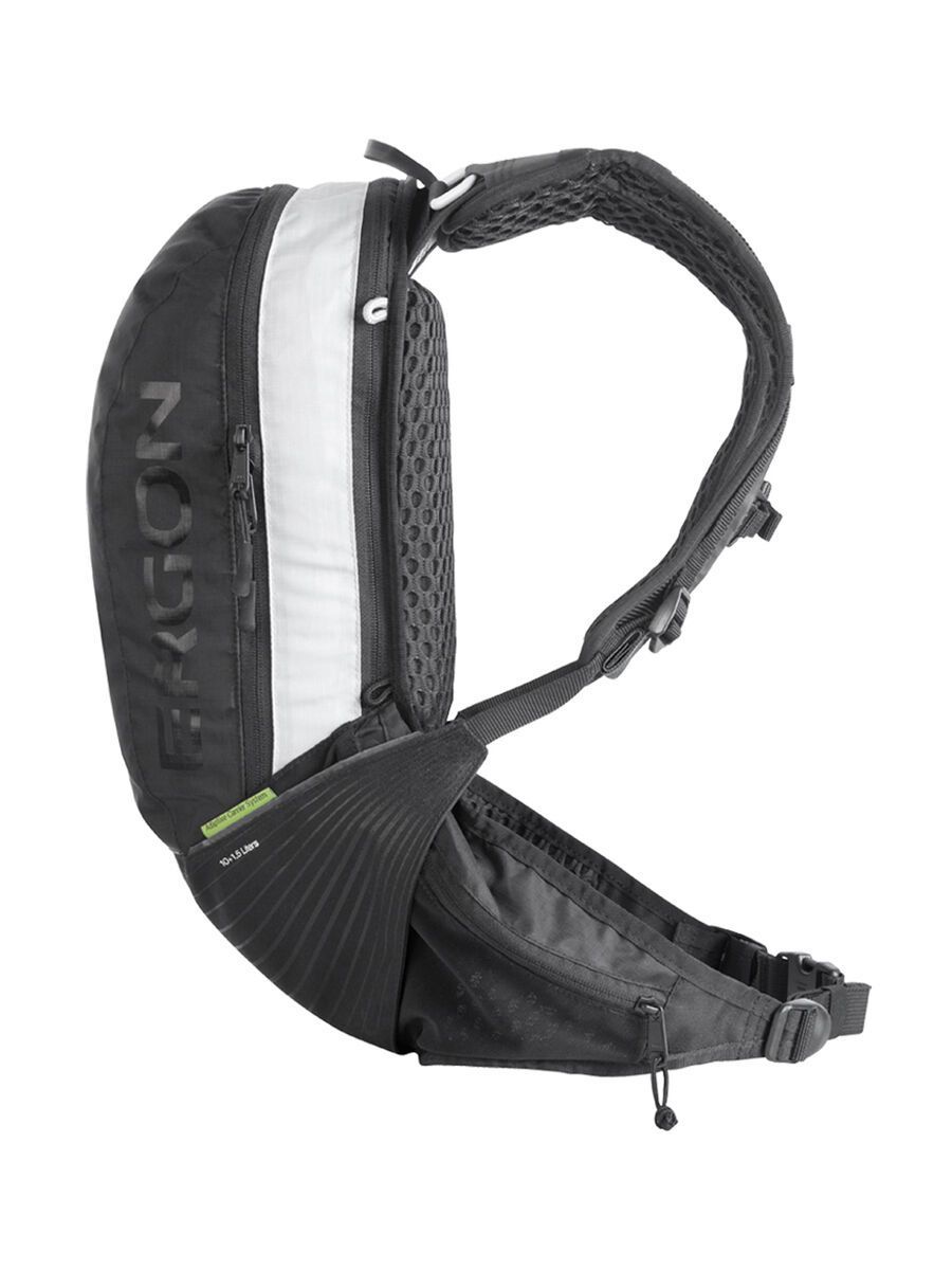 Ergon BX2 - Bild 4