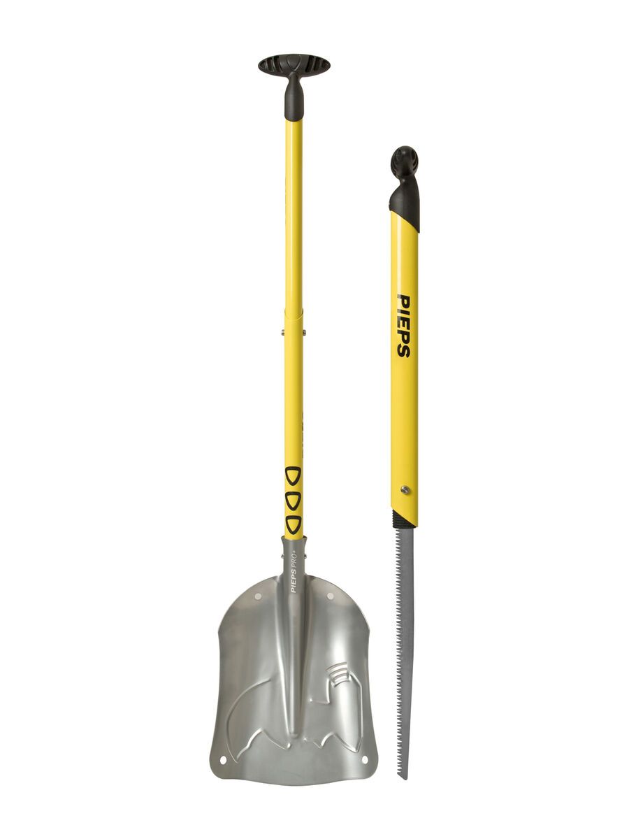 Pieps Shovel Pro+ - Bild 1