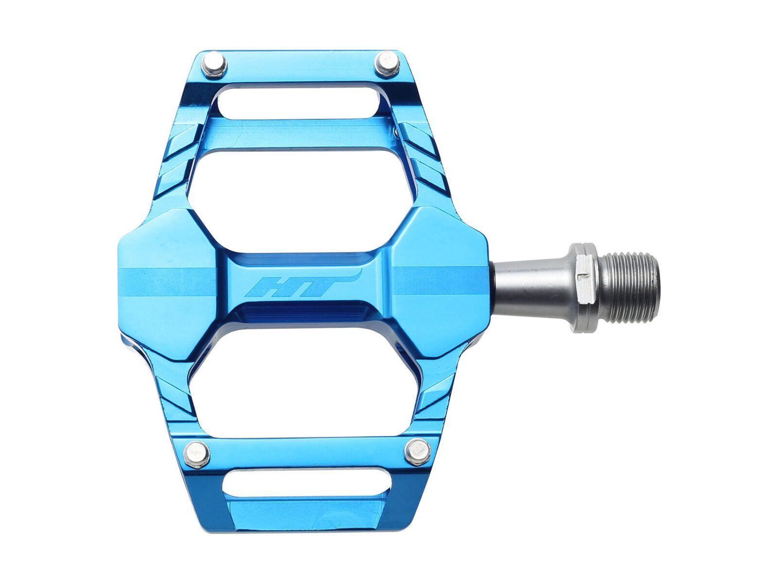 HT Components AR06, marine blue - Bild 1