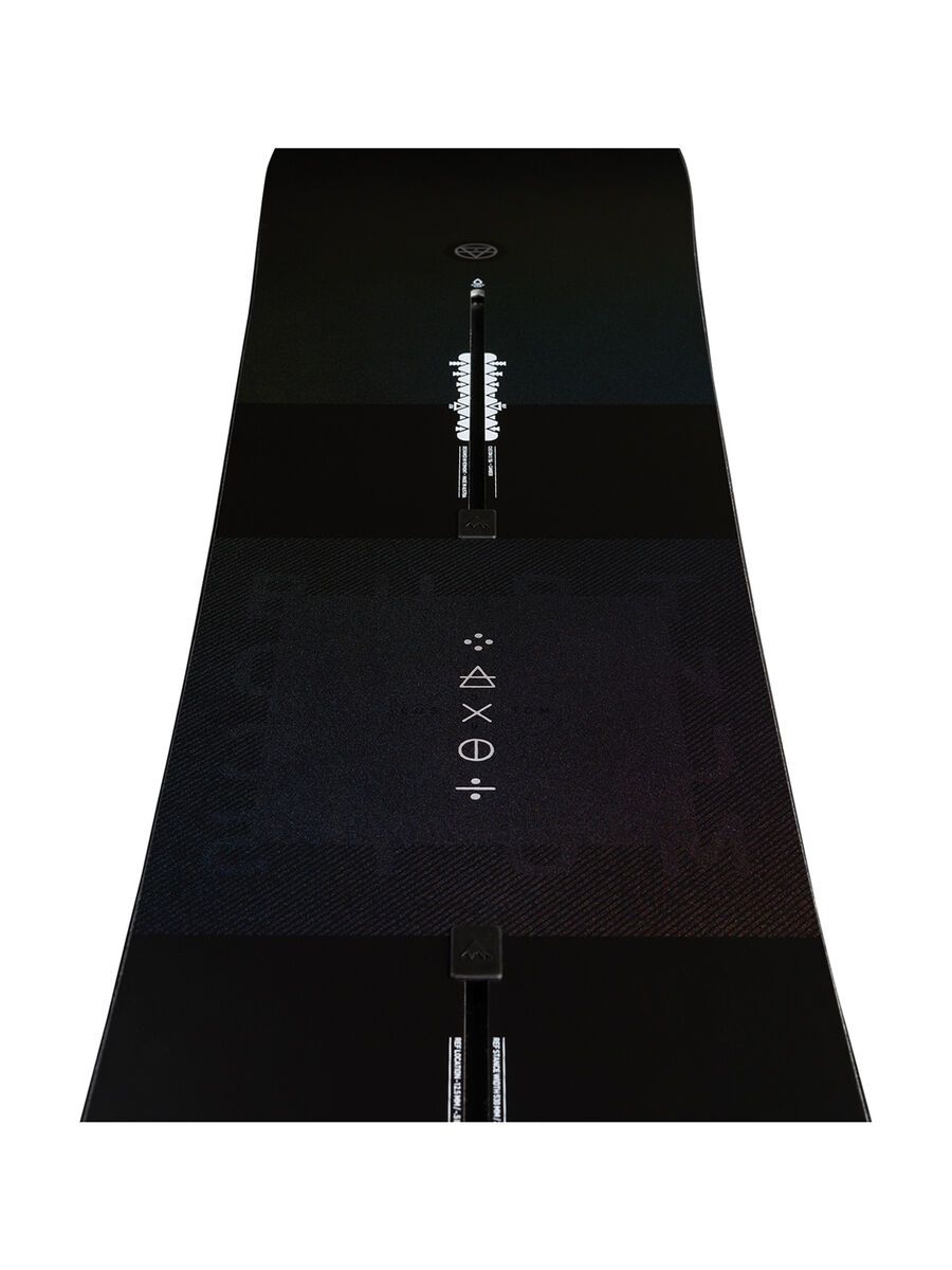 Burton Custom X - Bild 5