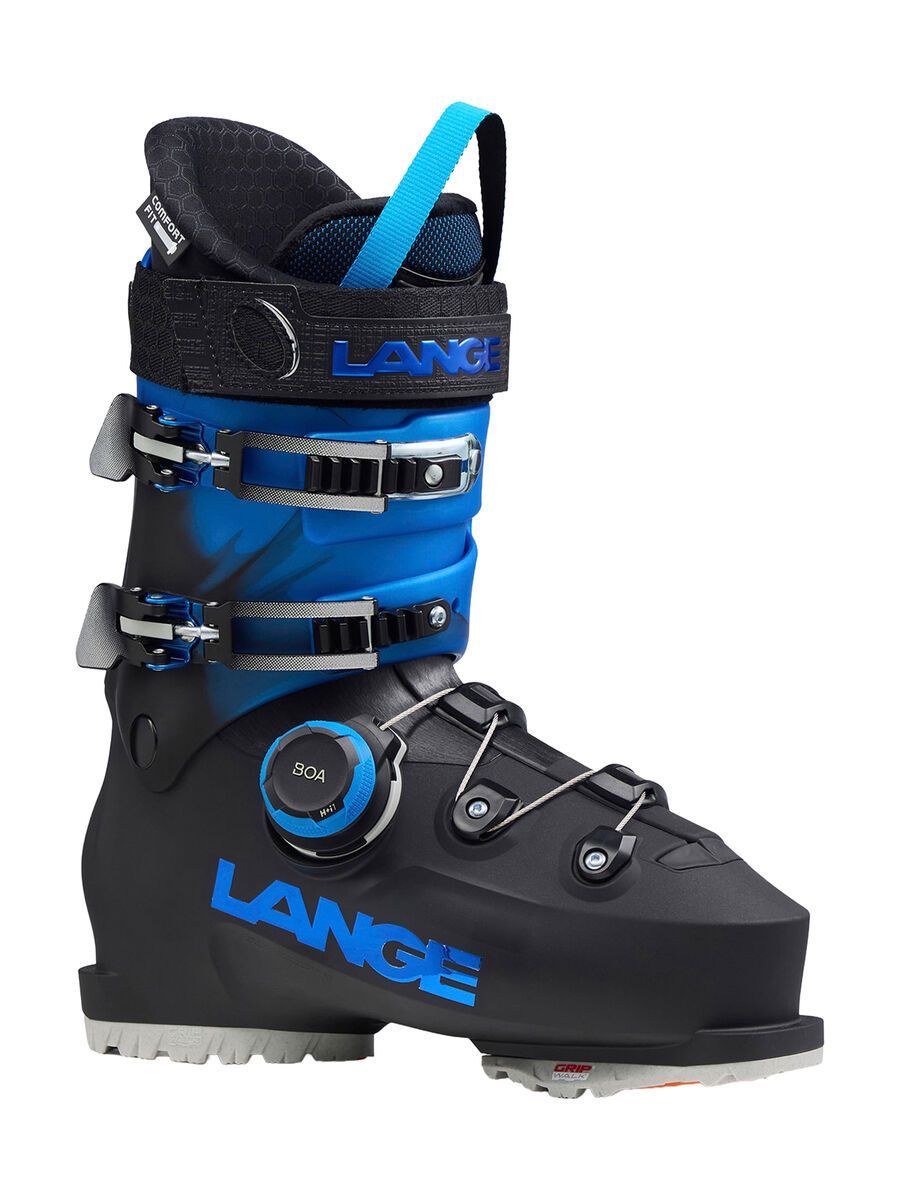 Lange Concept 12 BOA GW - Bild 1
