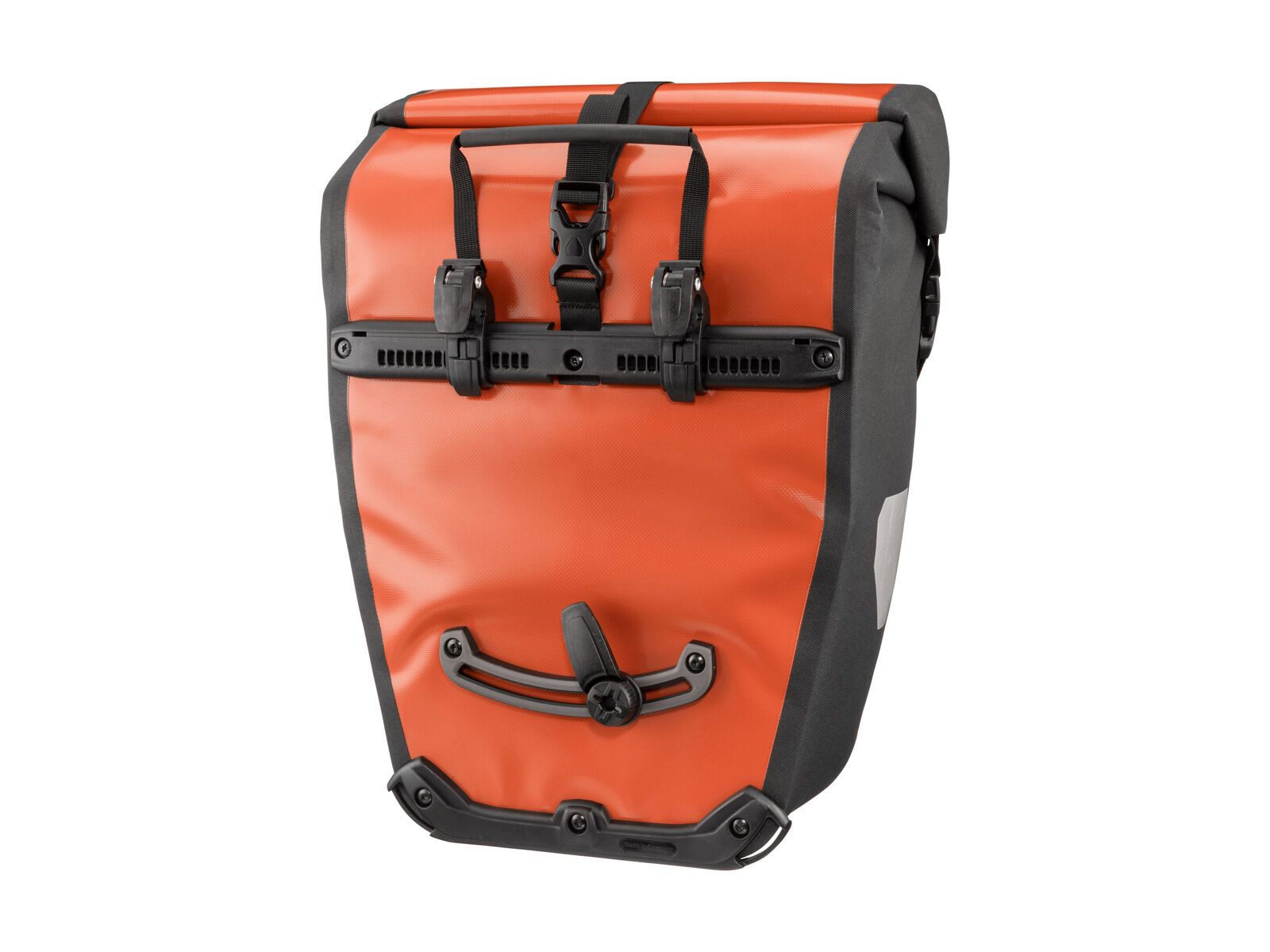 ORTLIEB Back-Roller Free (Paar), rust-black - Bild 3