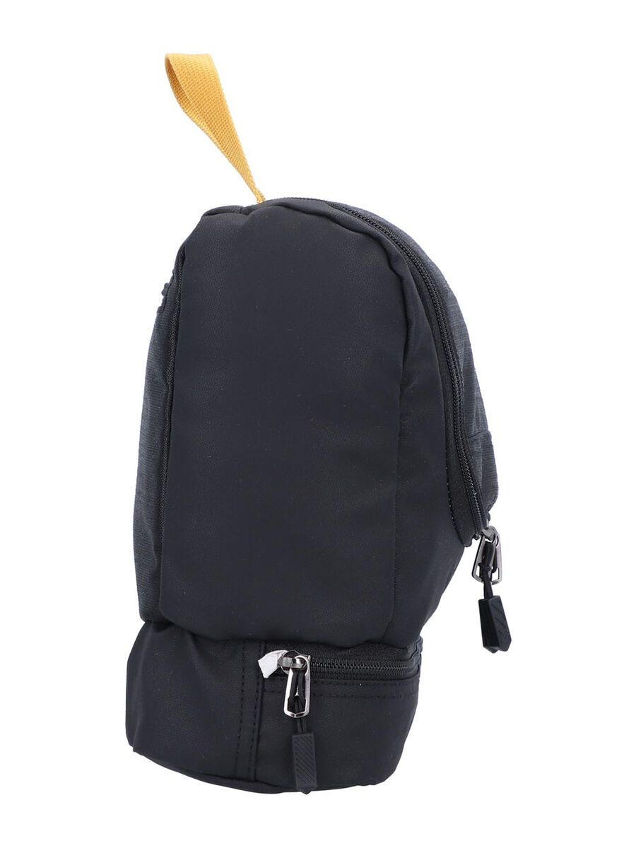 Nitro Travel Kit, golden black - Bild 4