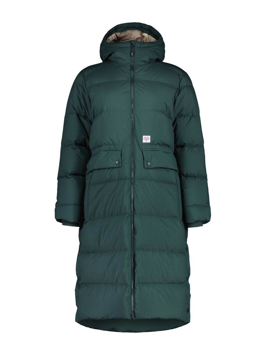 Maloja OlomanaM., mountain pine - Bild 1