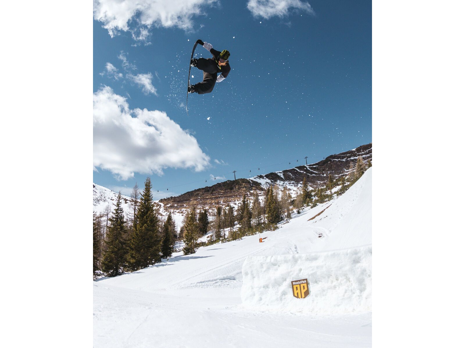 Bataleon Turbo - Bild 6