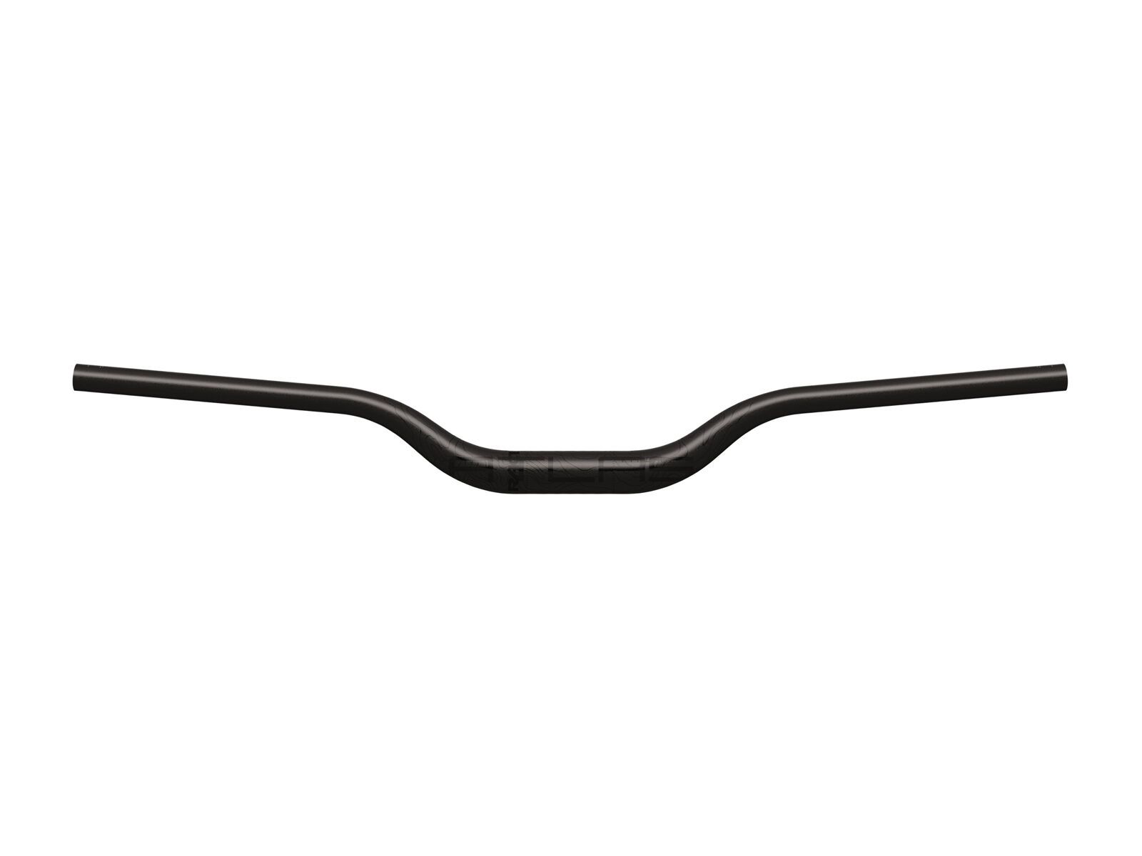 Race Face Atlas Handlebar - 55 / 800 mm, stealth - Bild 1