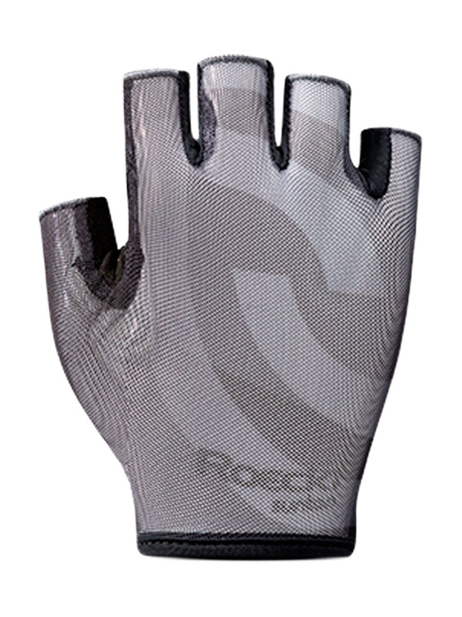 Roeckl Ilfis, black shadow - Bild 1