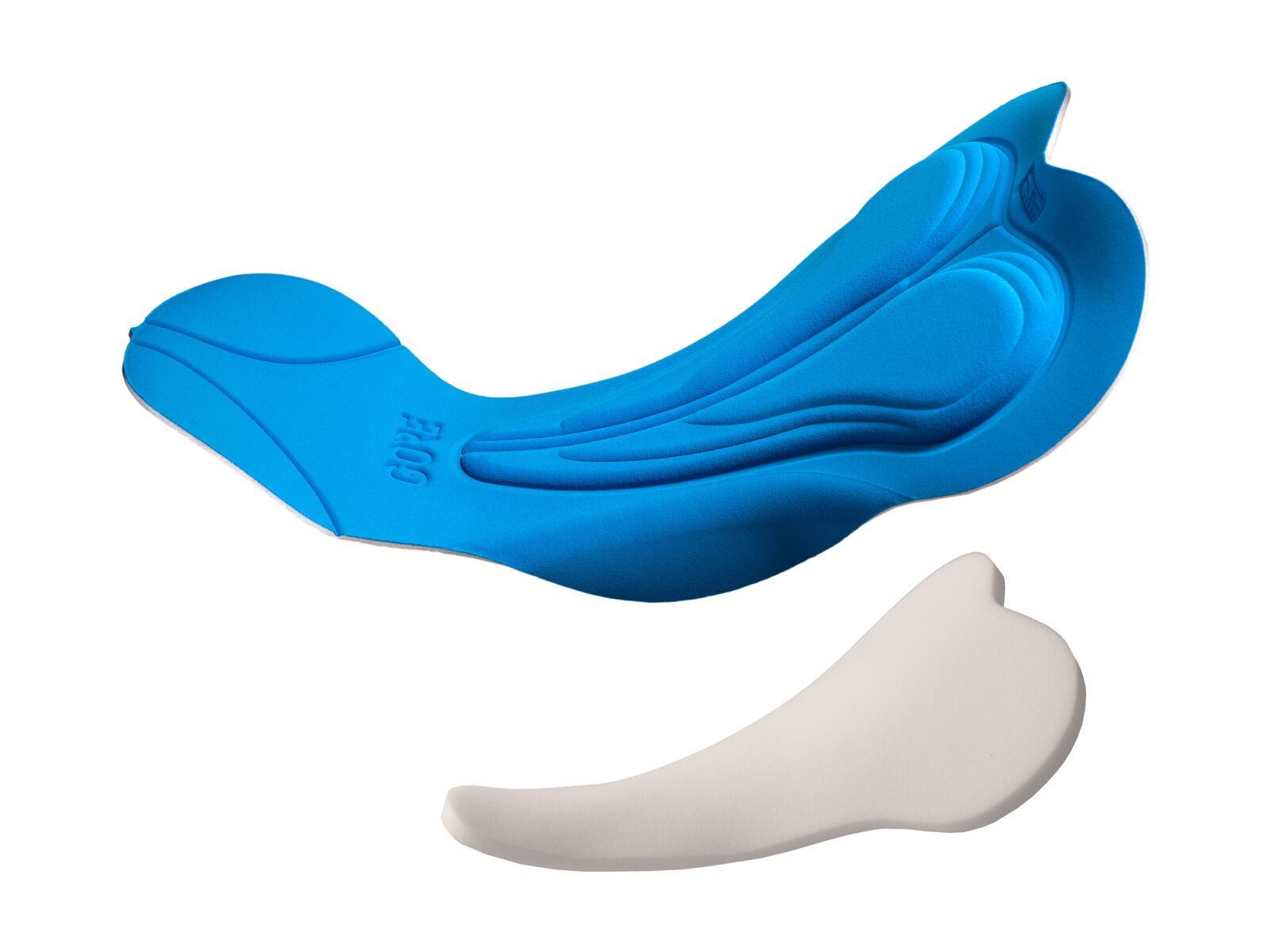 GOREWEAR C3 Kurze Unterziehtights+, black - Bild 3