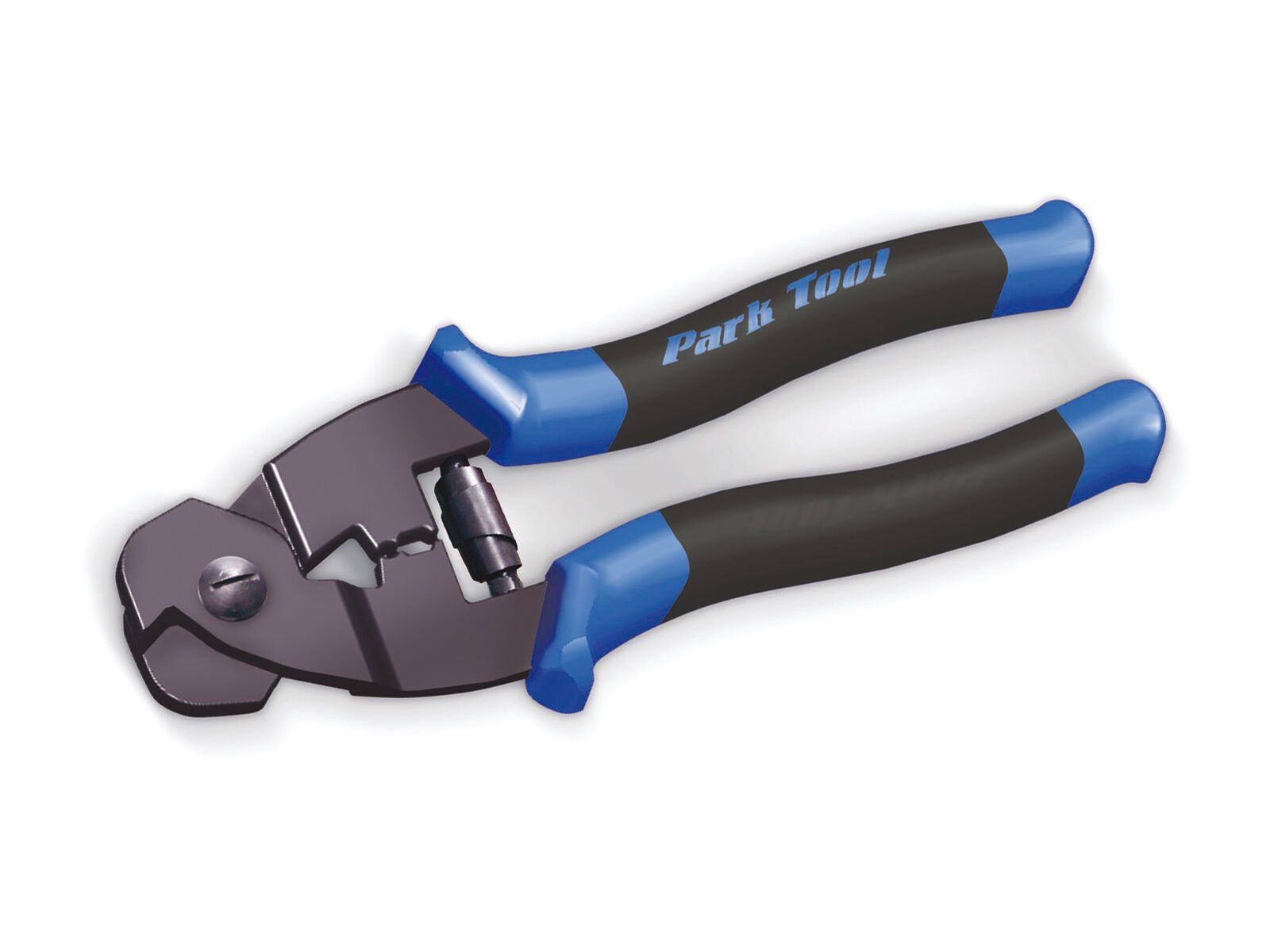 Park Tool CN-10 Professional Cable and Housing Cutter 4000509