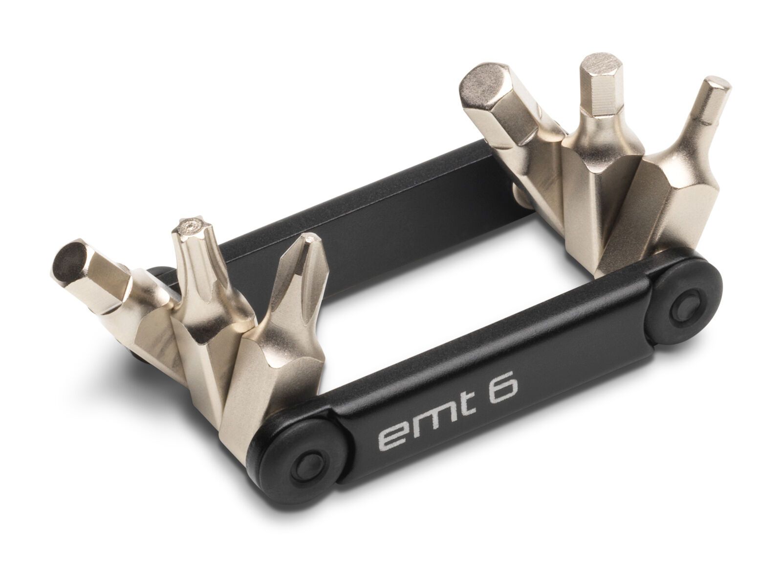 Specialized EMT 6 Tool, black - Bild 1