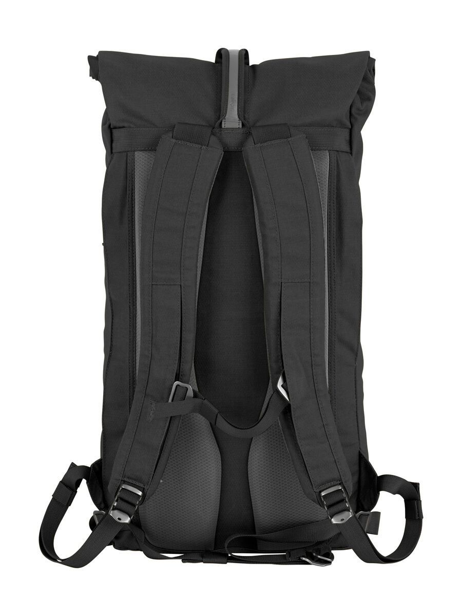 Millican Smith the Roll Pack 18L, graphite - Bild 4