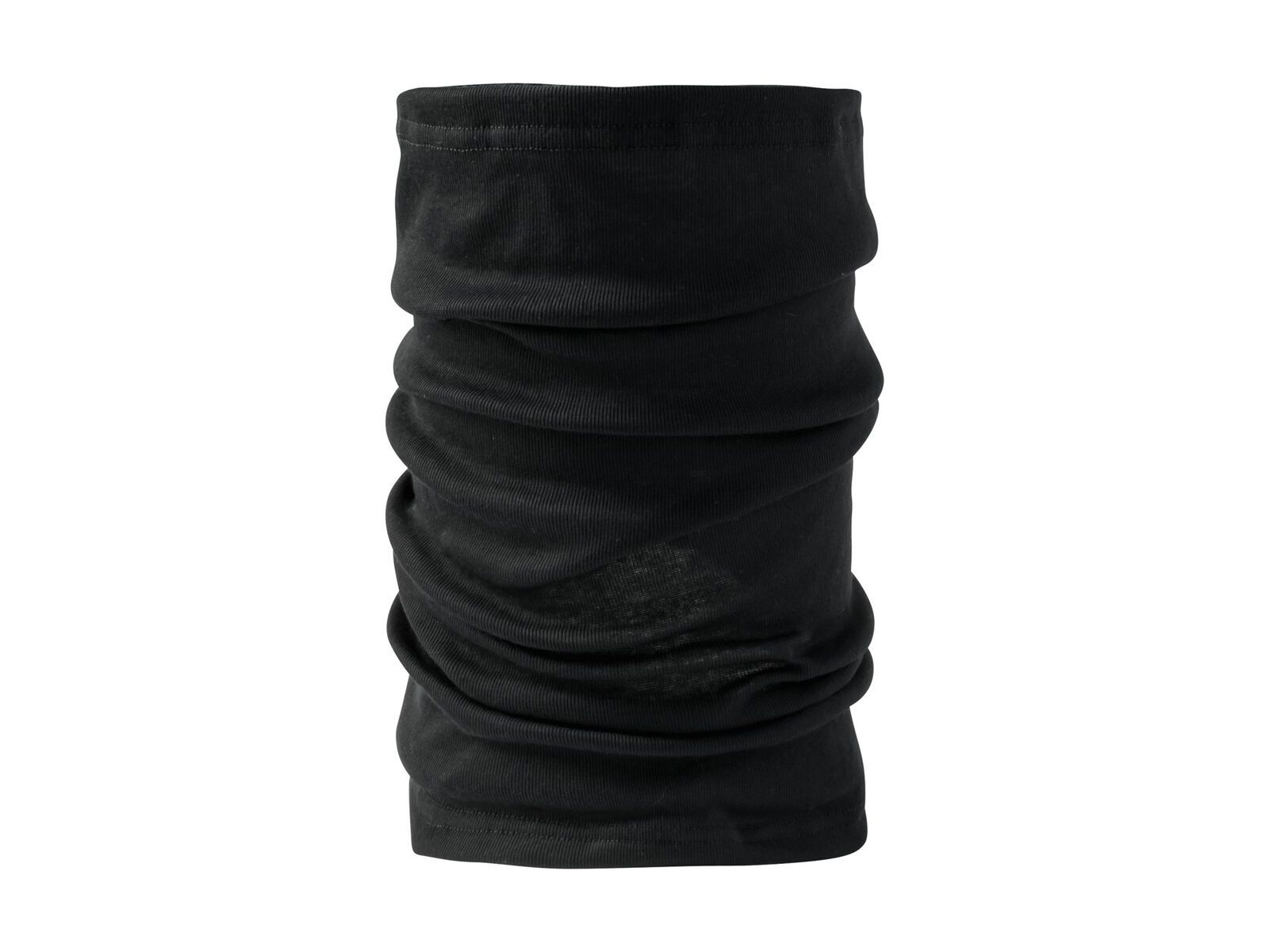 Odlo Active Warm Eco Tube, black - Bild 2