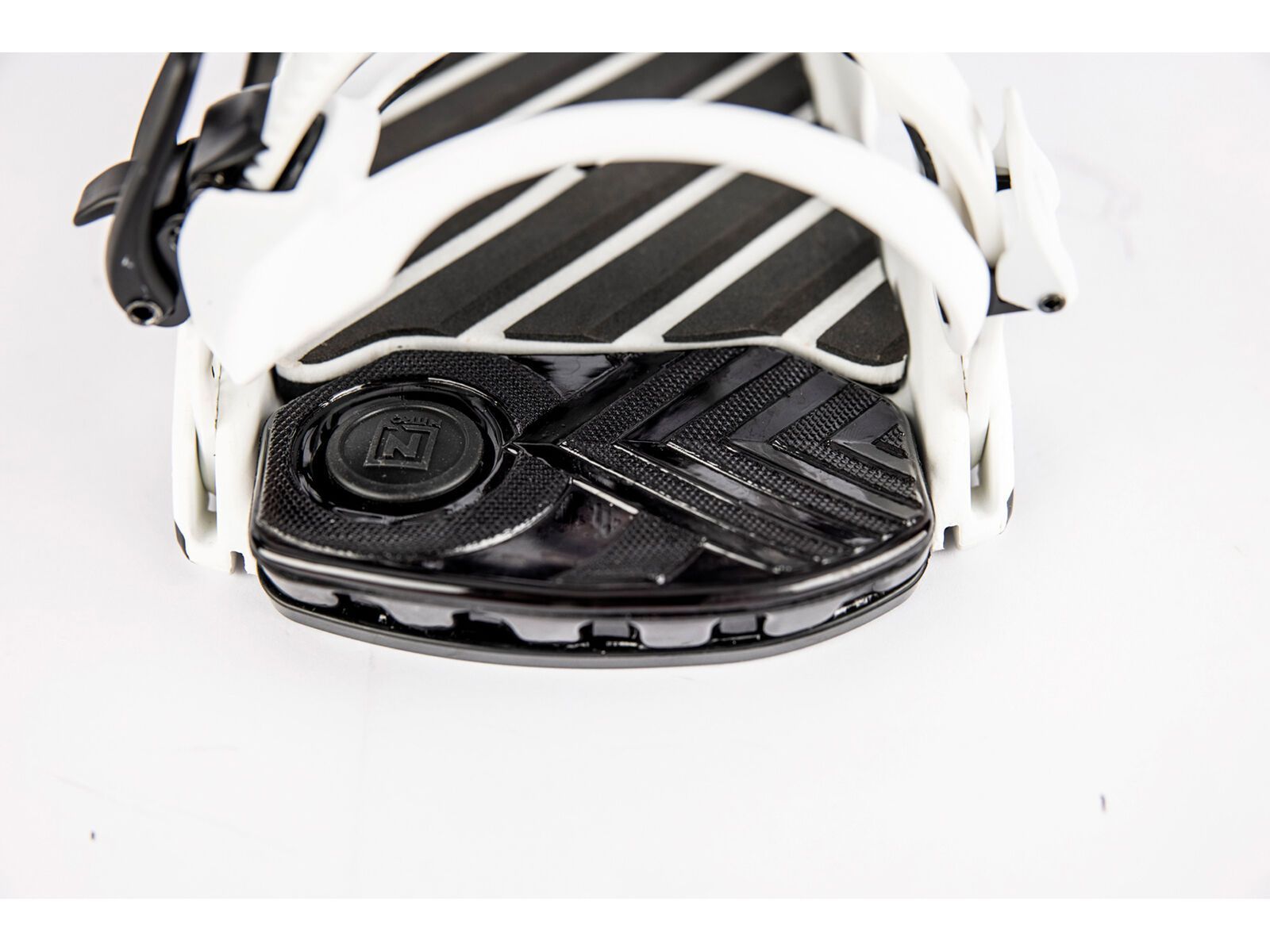 Nitro Phantom Carver, trooper - Bild 6