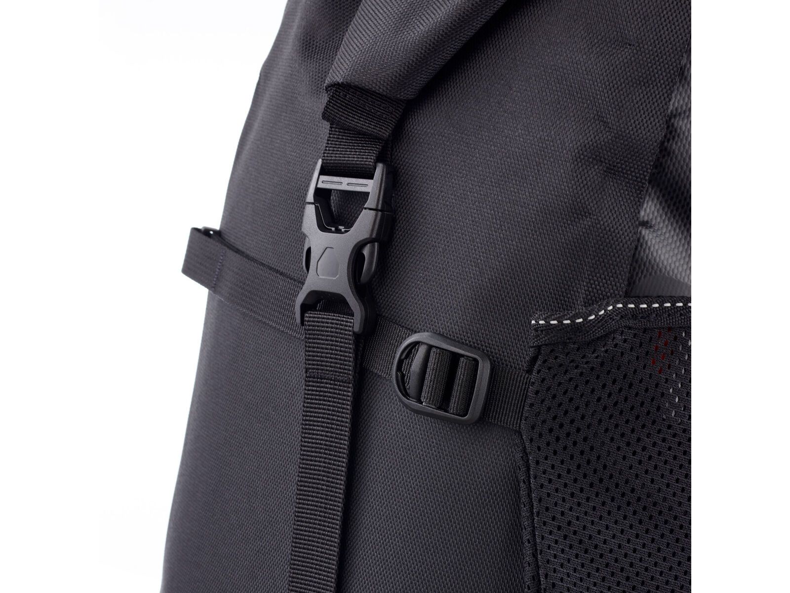 ORTLIEB Back-Roller XL (Paar), red-black - Bild 6