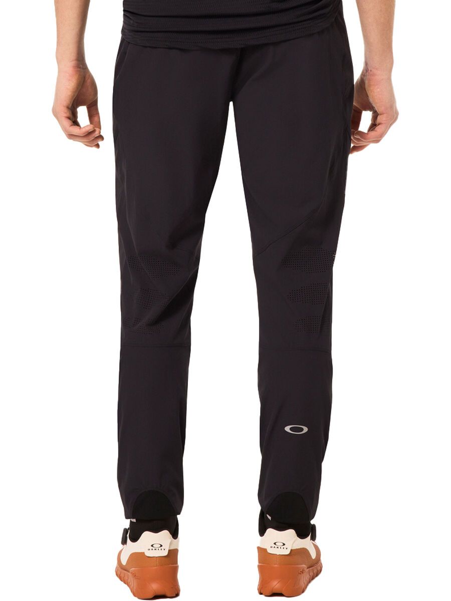 Oakley Seeker Airline Pant, blackout - Bild 6