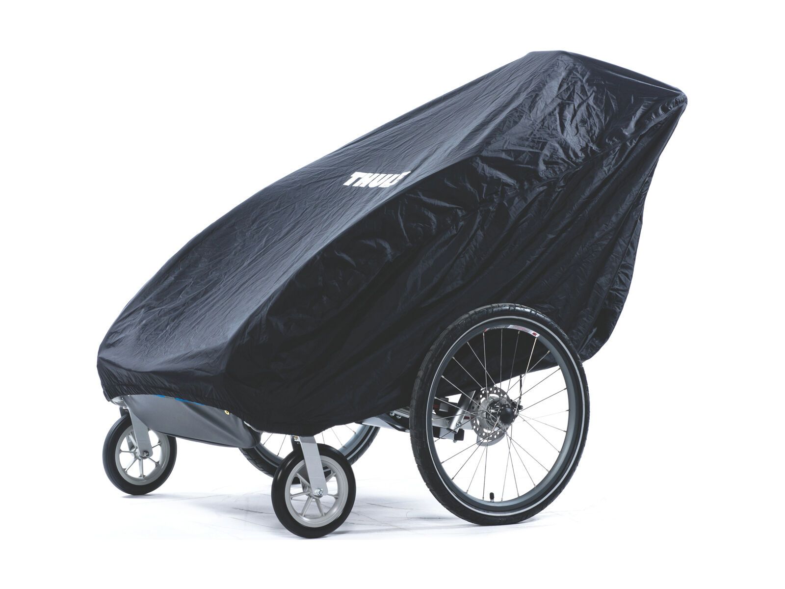 Thule Storage Cover - Abdeckung - Bild 1