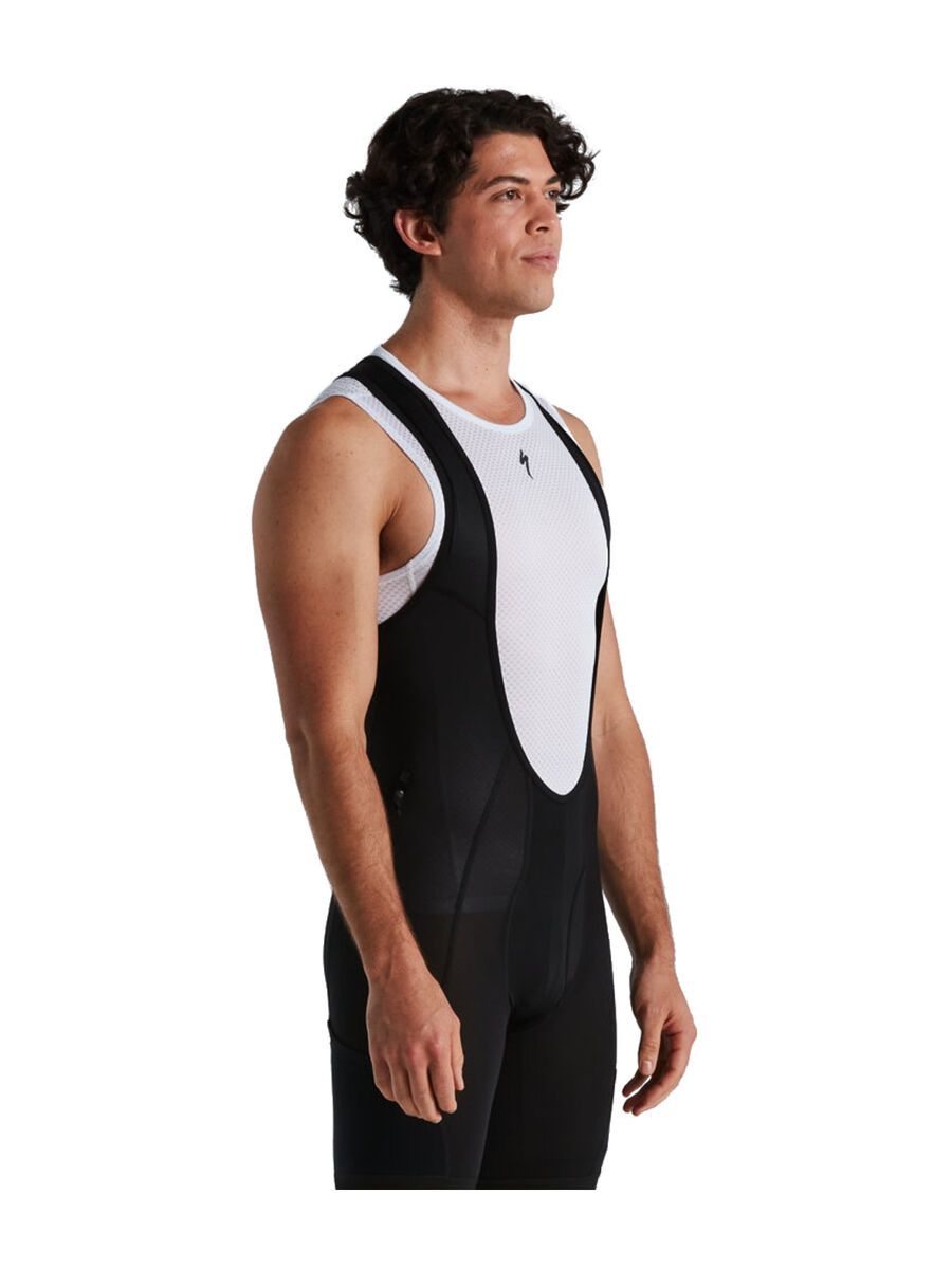 Specialized Mountain Liner Bib Short w/SWAT, black - Bild 4