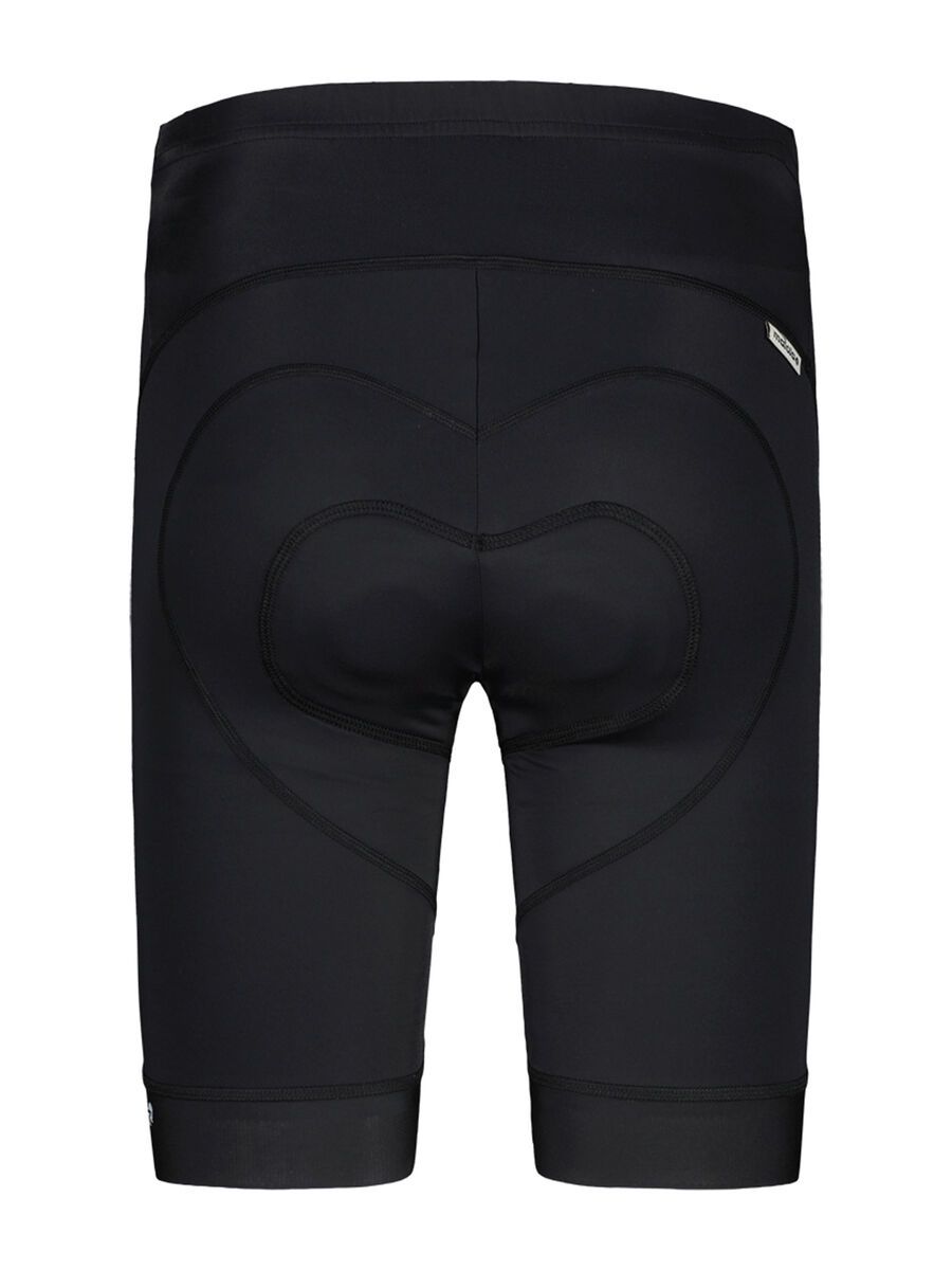 Maloja MinorM. 1/2, deep black - Bild 2