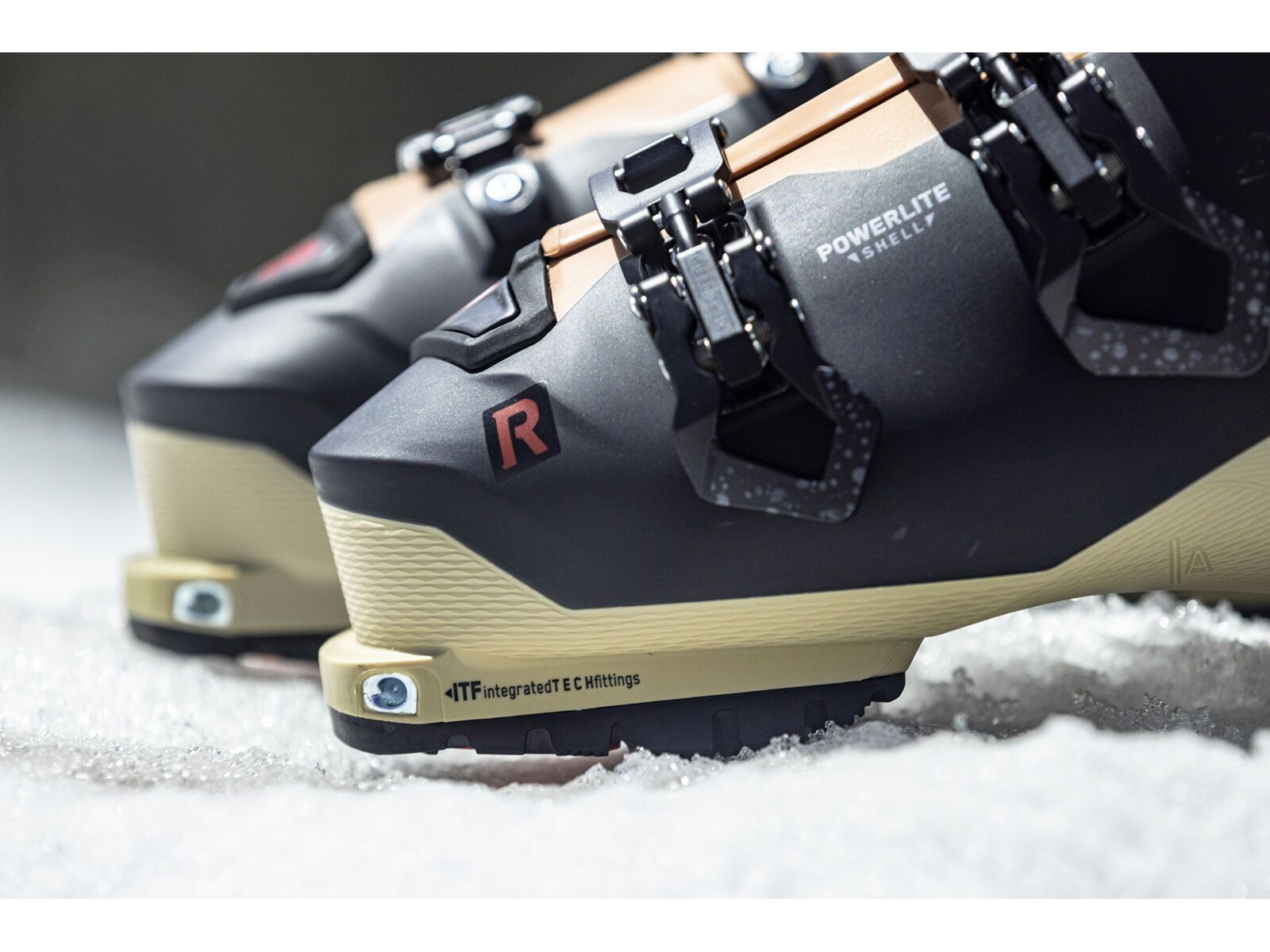 K2 Recon Team LV - Bild 7