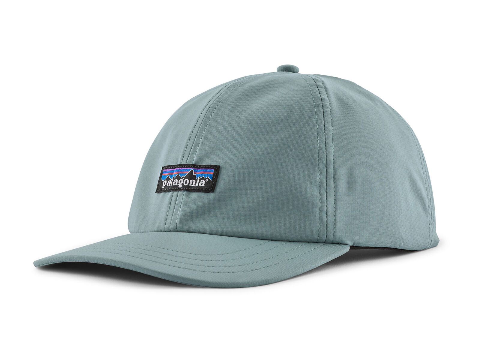 Patagonia Terrebonne Hat, blue sage - Bild 1