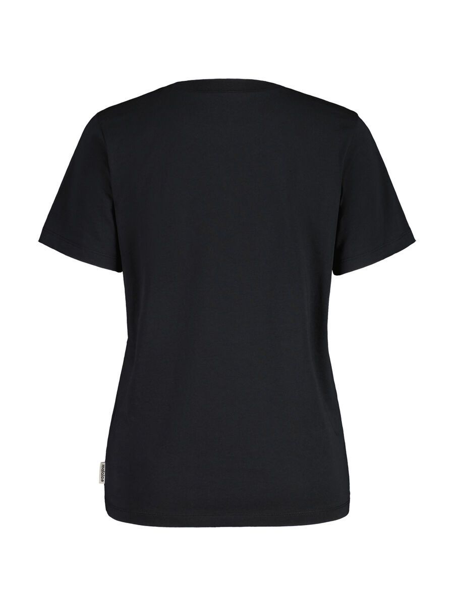 Maloja MargaM., moonless - Bild 2