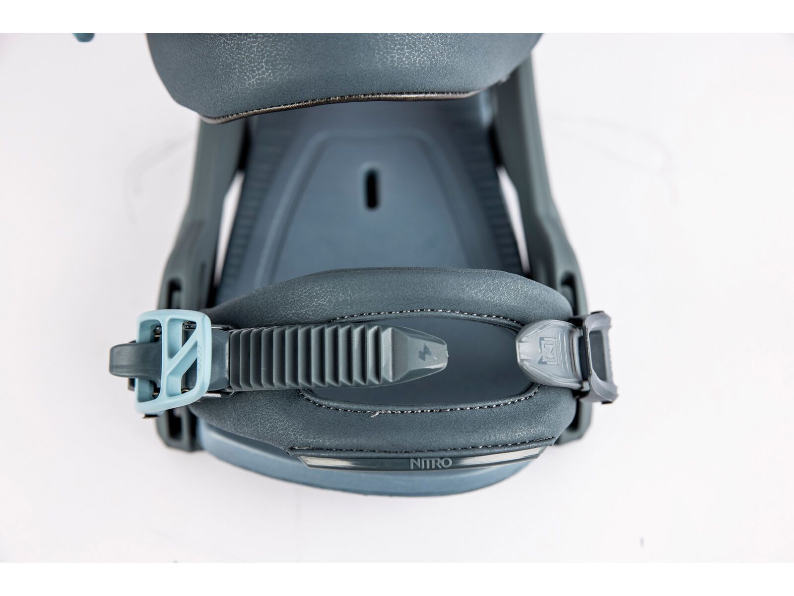 Nitro One, nice view - Bild 11