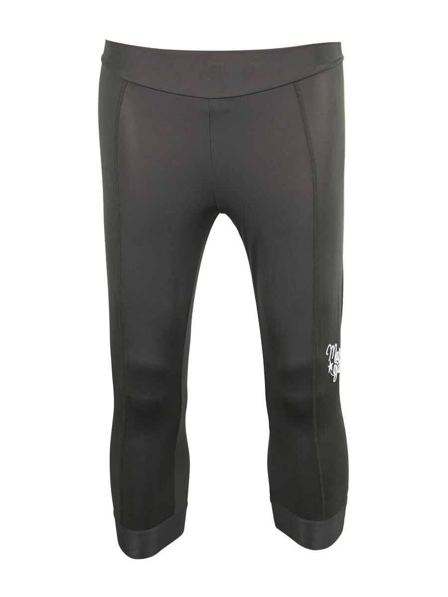 Maloja Trina 3/4 Multi, moonless - Bild 2