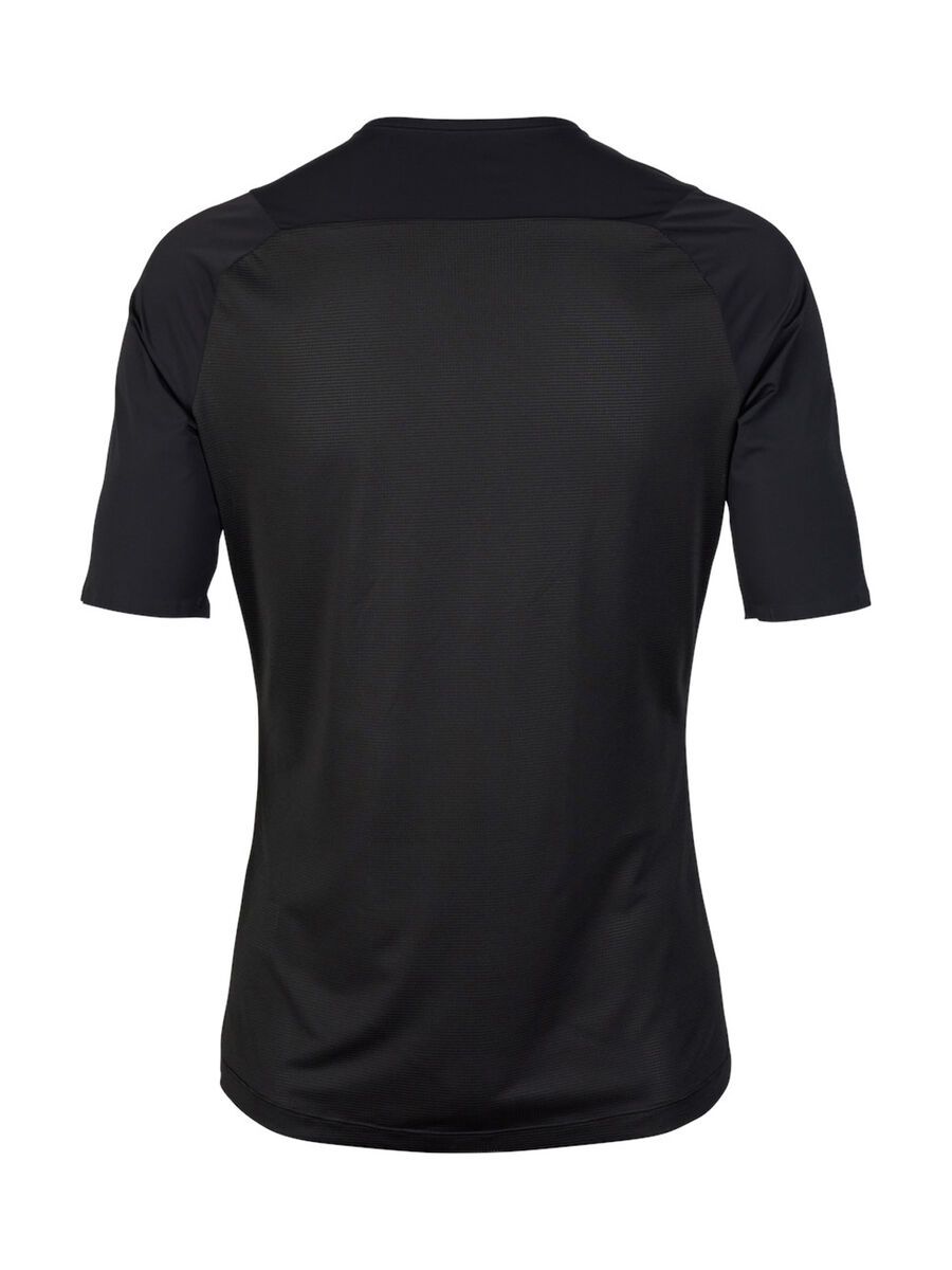 Fox Flexair Ascent SS Jersey, black - Bild 2