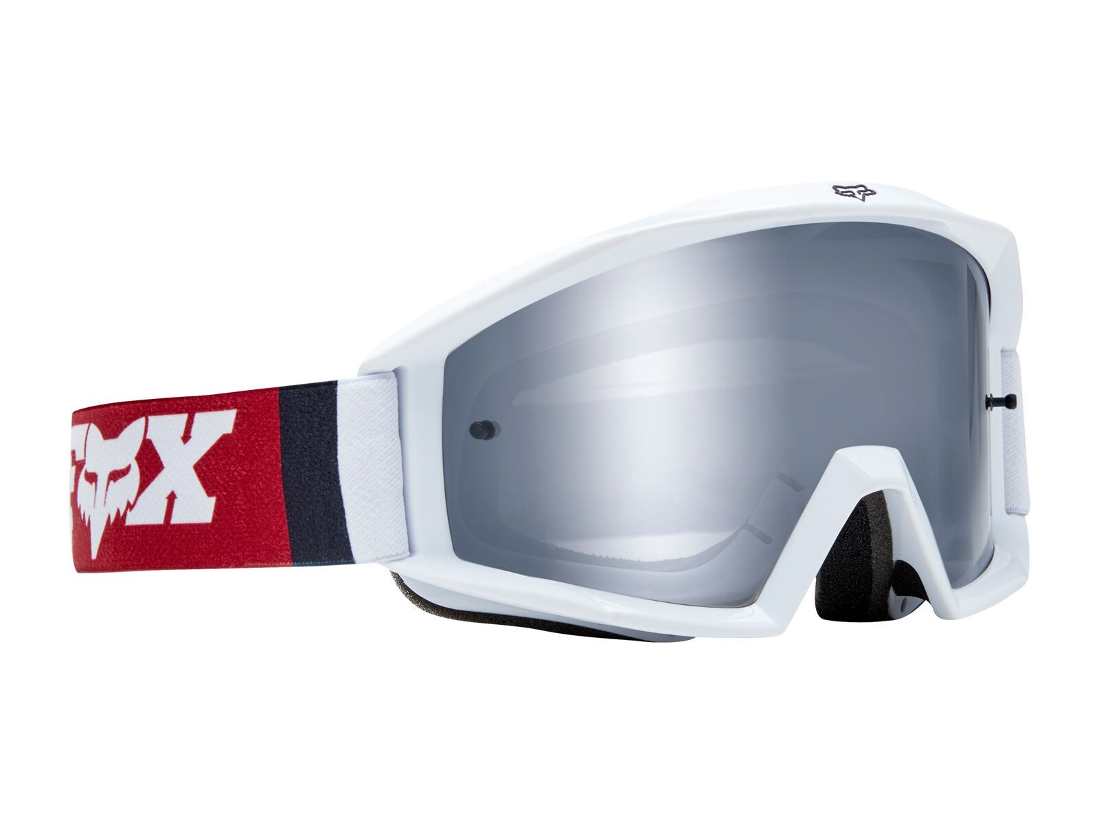 Fox Main Cota, cardinal - Bild 2