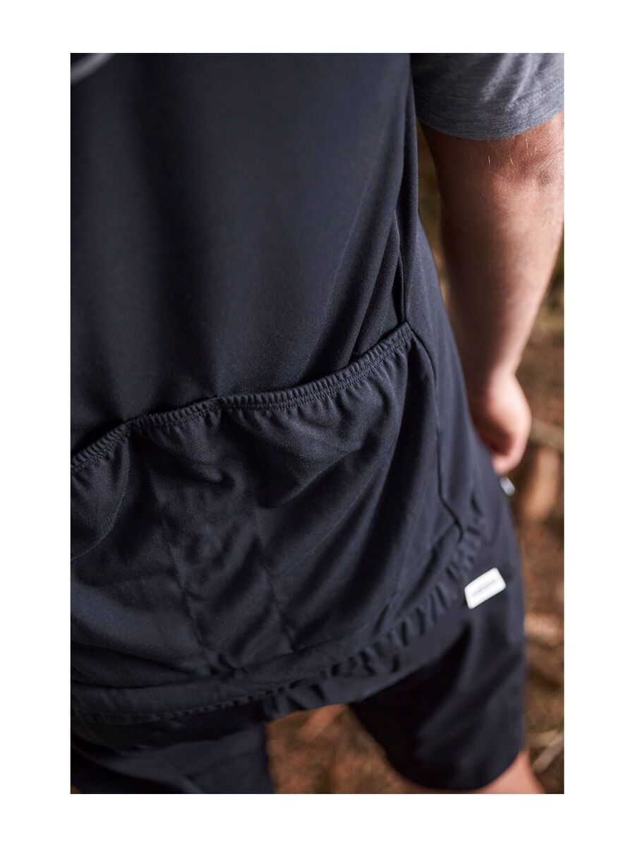 Maloja JupiterbartM., night sky - Bild 8