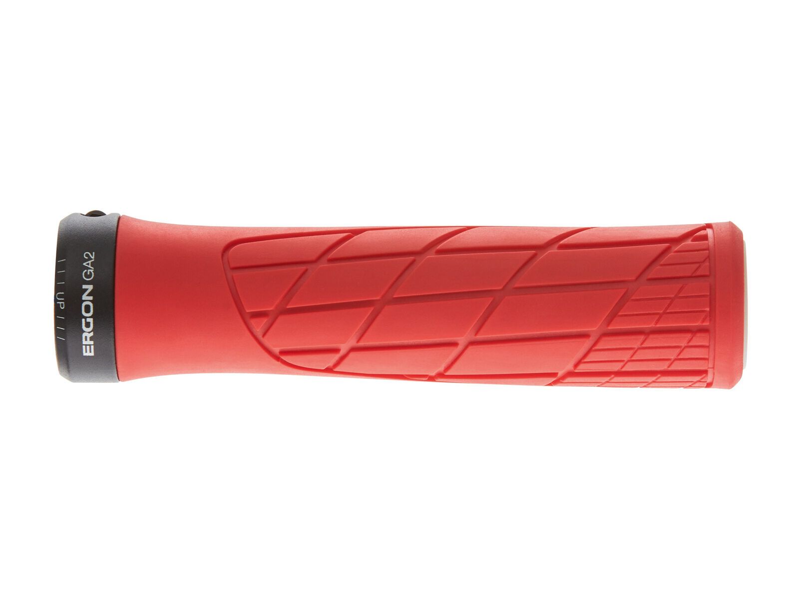 Ergon GA2, red - Bild 2