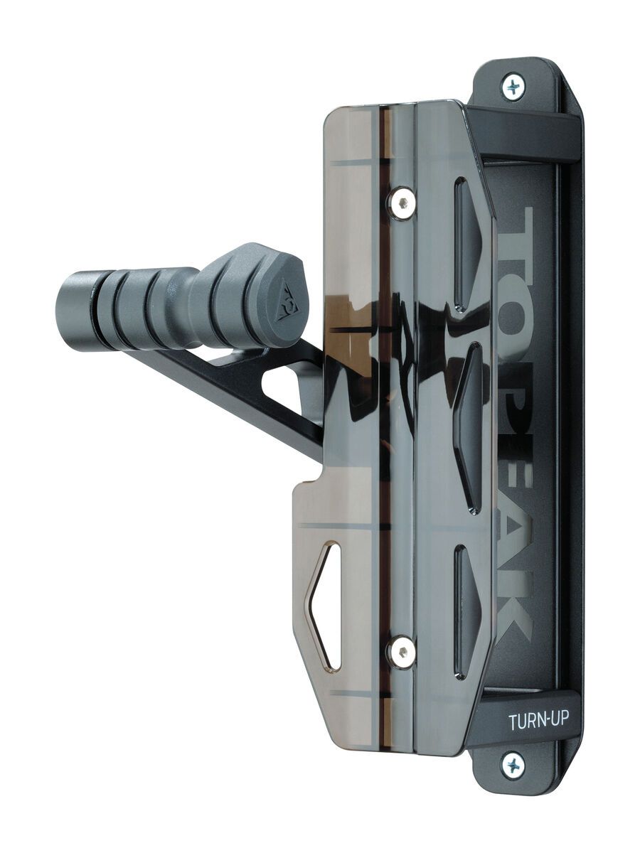 Topeak Swing-Up Bike Holder - Bild 1