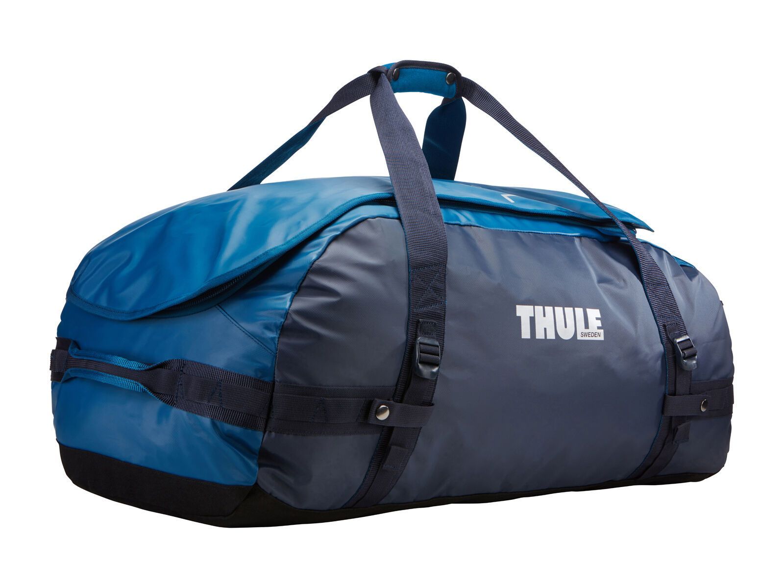 Thule Chasm 90L, poseidon - Bild 3