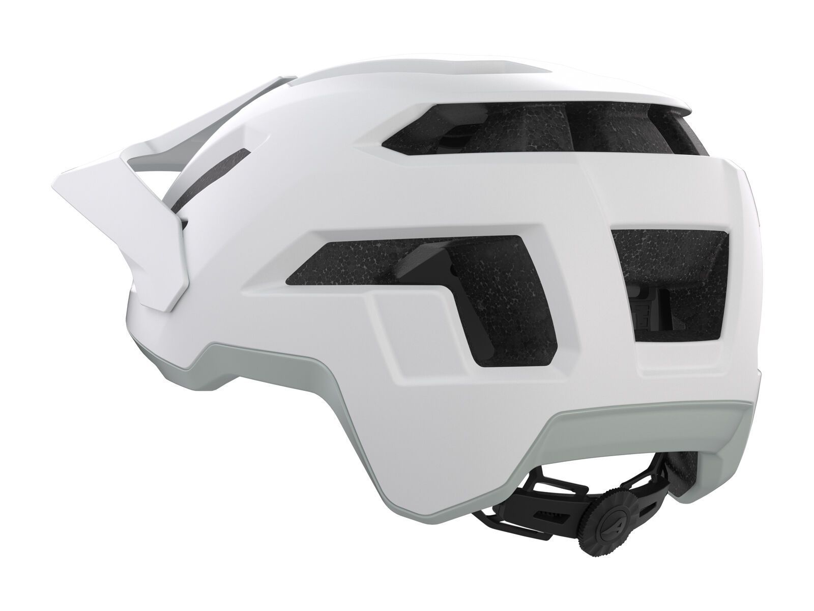 Alpina Taunus, white-smoke-grey matt - Bild 5