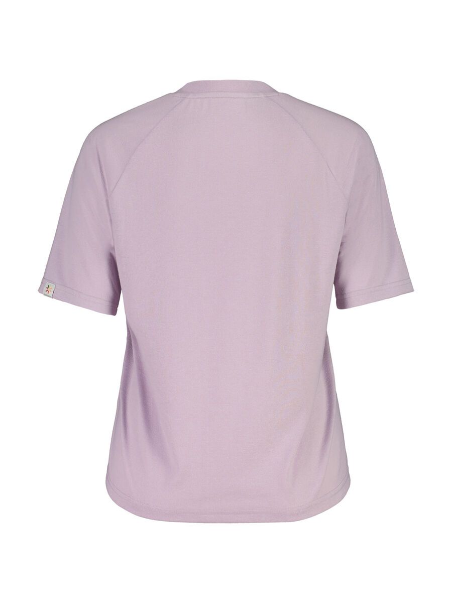 Maloja DambelM., orchid - Bild 2